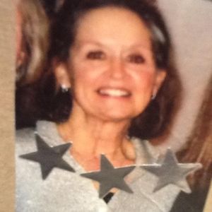 Meet your Posher, Isabel